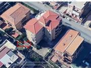 IMMOBILI IMMOBILE RESIDENZIALE Via bologna, 208, 00040...