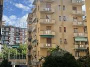 IMMOBILI IMMOBILE RESIDENZIALE Via bordighera, 11, 16157...