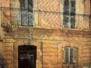 IMMOBILI IMMOBILE RESIDENZIALE Via boreale, 65019...