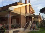 IMMOBILI IMMOBILE RESIDENZIALE Via bouganville, 10 00042...