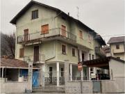 IMMOBILI IMMOBILE RESIDENZIALE Via bruno bertone, 9