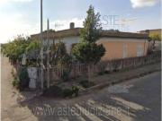 IMMOBILI IMMOBILE RESIDENZIALE Via cadolino, 113, 00048...