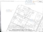 IMMOBILI IMMOBILE RESIDENZIALE Via Cagli 17