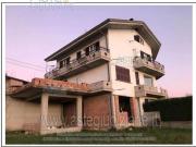 IMMOBILI IMMOBILE RESIDENZIALE Via caiano snc