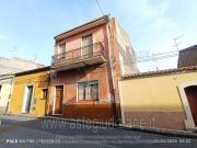IMMOBILI IMMOBILE RESIDENZIALE Via calderai, 86, 95014...