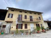 IMMOBILI IMMOBILE RESIDENZIALE Via camillo benso cavour,...