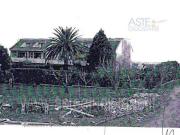 IMMOBILI IMMOBILE RESIDENZIALE Via campo ascolano, 20