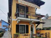 IMMOBILI IMMOBILE RESIDENZIALE Via canale, 10, 28924...