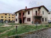 IMMOBILI IMMOBILE RESIDENZIALE Via carlo meloni, 12,...
