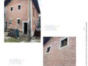 IMMOBILI IMMOBILE RESIDENZIALE Via cassola di sopra,...