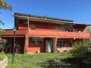 IMMOBILI IMMOBILE RESIDENZIALE Via cerquotti 33