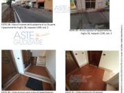 IMMOBILI IMMOBILE RESIDENZIALE Via cesare cabras, 18,...