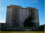 IMMOBILI IMMOBILE RESIDENZIALE Via circonvallazione dei...