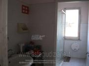 IMMOBILI IMMOBILE RESIDENZIALE Via colle cagioli n.165/a