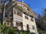 IMMOBILI IMMOBILE RESIDENZIALE Via colle caprile n. 5