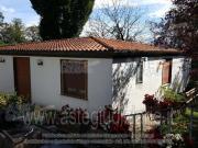 IMMOBILI IMMOBILE RESIDENZIALE Via colle favetto, 15/c