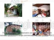 IMMOBILI IMMOBILE RESIDENZIALE Via colle san giovanni 2 4