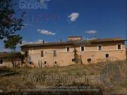 IMMOBILI IMMOBILE RESIDENZIALE Via collecchio, 06039...