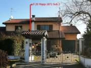 IMMOBILI IMMOBILE RESIDENZIALE Via conciliazione, 8/a,...