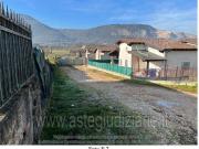 IMMOBILI IMMOBILE RESIDENZIALE Via consolare latina IMMOBILI IMMOBILE RESIDENZIALE Via consolare latina