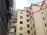 IMMOBILI IMMOBILE RESIDENZIALE Via d. colasanto n.22