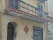 IMMOBILI IMMOBILE RESIDENZIALE Via d'alò alfieri,...