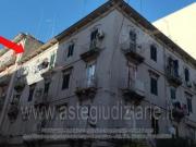 IMMOBILI IMMOBILE RESIDENZIALE Via dante alighieri, 18,...