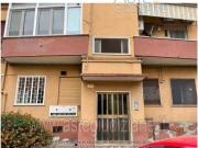 IMMOBILI IMMOBILE RESIDENZIALE Via dante alighieri, 400