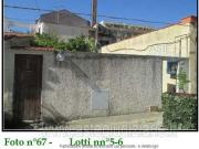 IMMOBILI IMMOBILE RESIDENZIALE Via de s'ecca manna,...