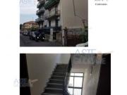 IMMOBILI IMMOBILE RESIDENZIALE Via dei giacinti, 23,...