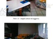 IMMOBILI IMMOBILE RESIDENZIALE Via dei gladioli n. 1