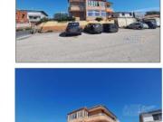 IMMOBILI IMMOBILE RESIDENZIALE Via dei lucci, 9