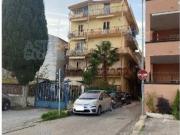 IMMOBILI IMMOBILE RESIDENZIALE Via dei mille, 46, 84091...