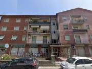 IMMOBILI IMMOBILE RESIDENZIALE Via del bisenzio, 252,...
