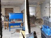 IMMOBILI IMMOBILE RESIDENZIALE Via del castagneto, 8