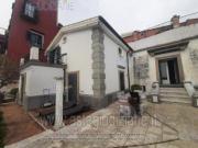 IMMOBILI IMMOBILE RESIDENZIALE Via del marziano 5