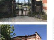 IMMOBILI IMMOBILE RESIDENZIALE Via del pratalozzo, 26,...