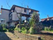 IMMOBILI IMMOBILE RESIDENZIALE Via del sempione 33,...