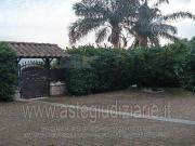 IMMOBILI IMMOBILE RESIDENZIALE Via del sole, 19, 00040...