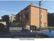 IMMOBILI IMMOBILE RESIDENZIALE Via della colonia, 8,...