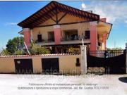 IMMOBILI IMMOBILE RESIDENZIALE Via delle primule, 28,...