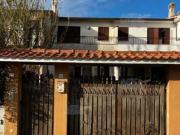 IMMOBILI IMMOBILE RESIDENZIALE Via dello scorpione, 18,...