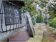 IMMOBILI IMMOBILE RESIDENZIALE Via di basovizza, 28/1,...