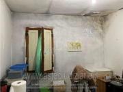 IMMOBILI IMMOBILE RESIDENZIALE Via di bogaia, 14, 59100...