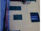 IMMOBILI IMMOBILE RESIDENZIALE Via di casigno n. 20