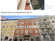 IMMOBILI IMMOBILE RESIDENZIALE Via di cologna 11