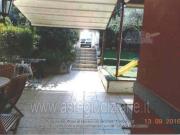 IMMOBILI IMMOBILE RESIDENZIALE Via di frascati, 264