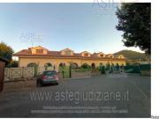 IMMOBILI IMMOBILE RESIDENZIALE Via di rocca priora,...