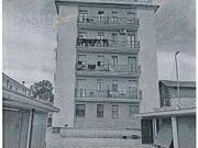 IMMOBILI IMMOBILE RESIDENZIALE Via duchessa marianna,...
