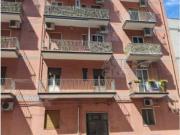 IMMOBILI IMMOBILE RESIDENZIALE Via emilia, 14, 74121...